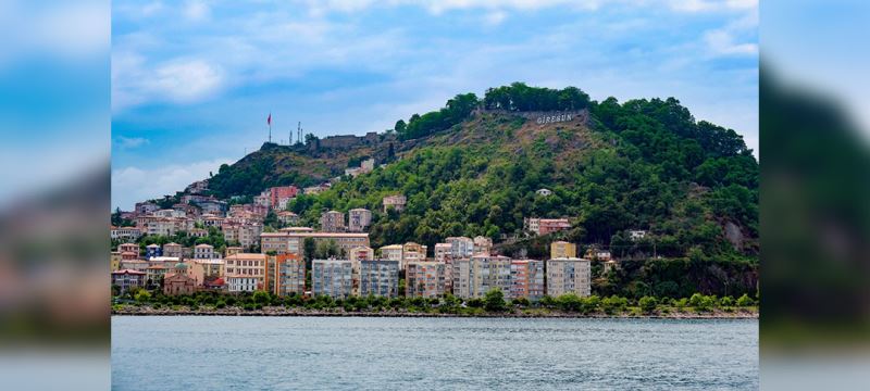 ŞEHRİMİZE HEP BİRLİKTE ‘DEĞER’ KATALIM