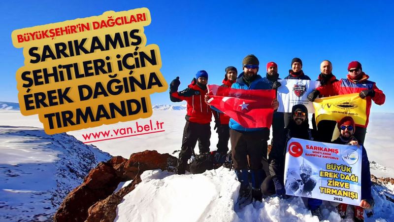 BÜYÜKŞEHİR