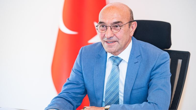 “İstikrarlı mali yapımızla dimdik ayaktayız”