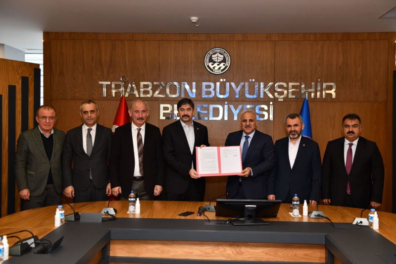 BÜYÜKŞEHİR’DEN MEMURLARINA %120 ‘SOSYAL DENGE’ ZAMMI