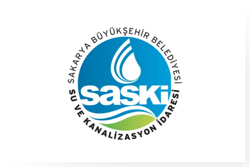 Akustik dinleme ile 7,3 milyon ton su kaybı önlendi