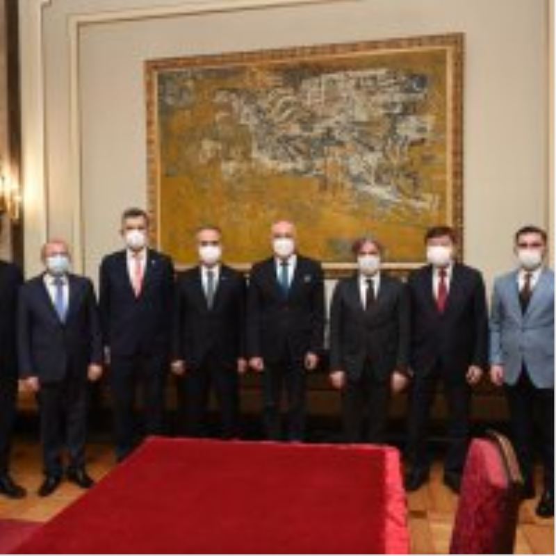 Bursa