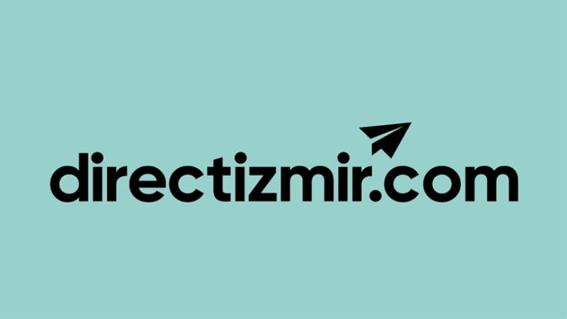 İzmir turizmi “Direct İzmir” projesiyle büyüyecek