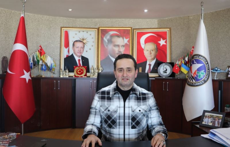 AKÇAKOCA DÜZCE SEFERLERİ ÇÖZÜME KAVUŞTU