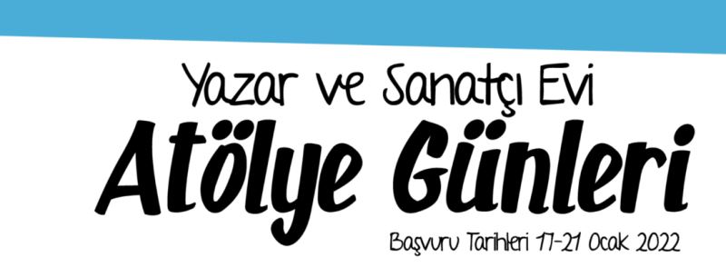 Amigurumi Yapım Atölyesi Başvuruları Başlıyor