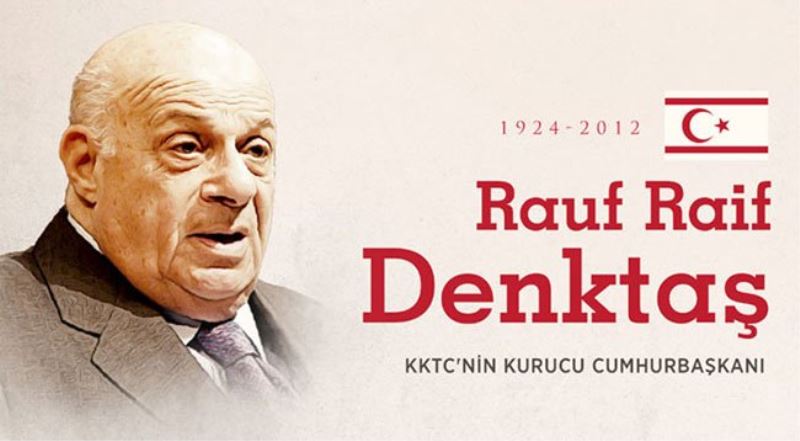 Belediye Başkanı Atila ZORLU