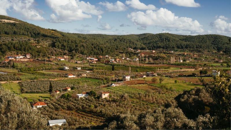 Arama ve işletme ruhsatlarının iptali için dava açıldı