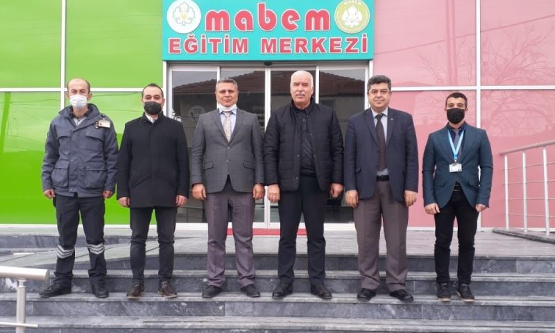Güzgülü