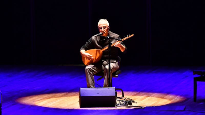 Nazım Hikmet 120