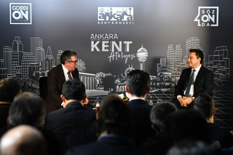 AKK KENT ATÖLYESİ
