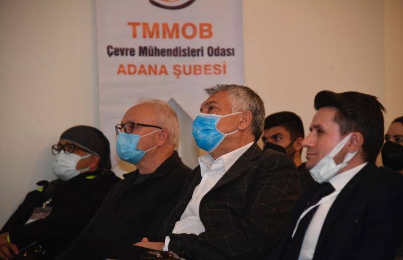 Başkan Zeydan Karalar, “Demokrasi ve kentimiz için birlikte mücadele vereceğiz.”