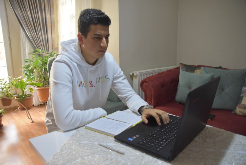 PESEM online eğitimleri devam ediyor