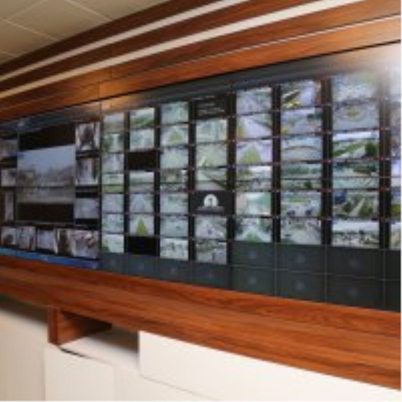 Gözler Bursa’nın üstünde