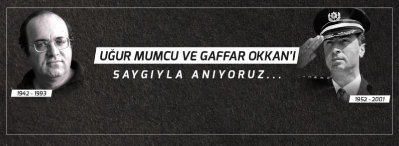 Belediye Başkanı Sayın Ülgür Gökhan