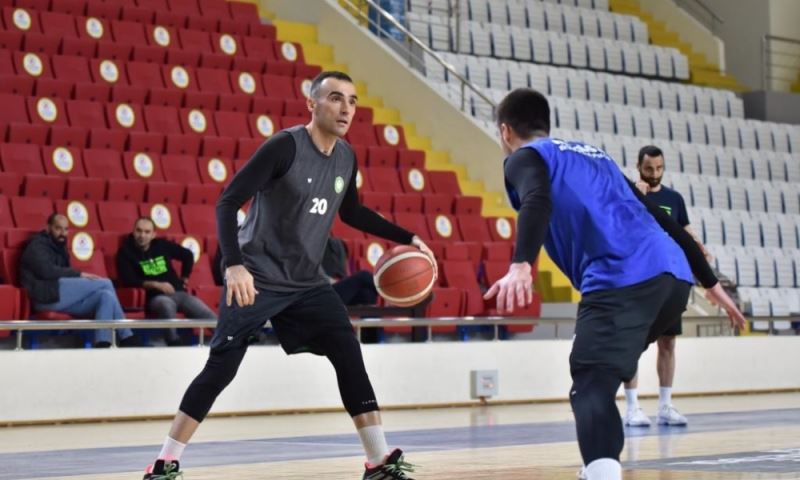 Şampiyonluk Yolunda Sigortam.Net’i Ağırlıyoruz