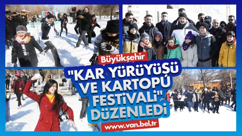 BÜYÜKŞEHİR