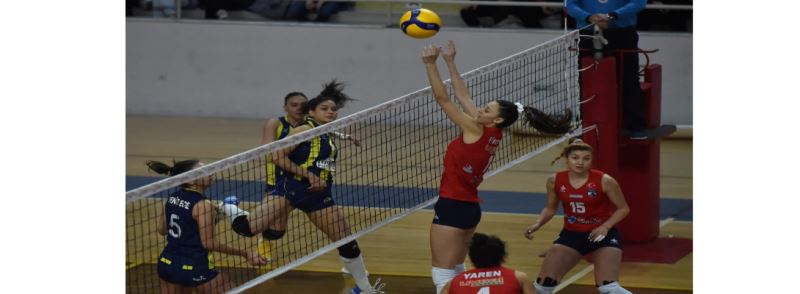 Belediyespor