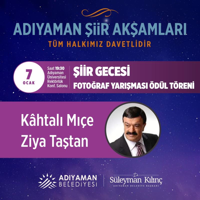 KAHTALI MIÇE