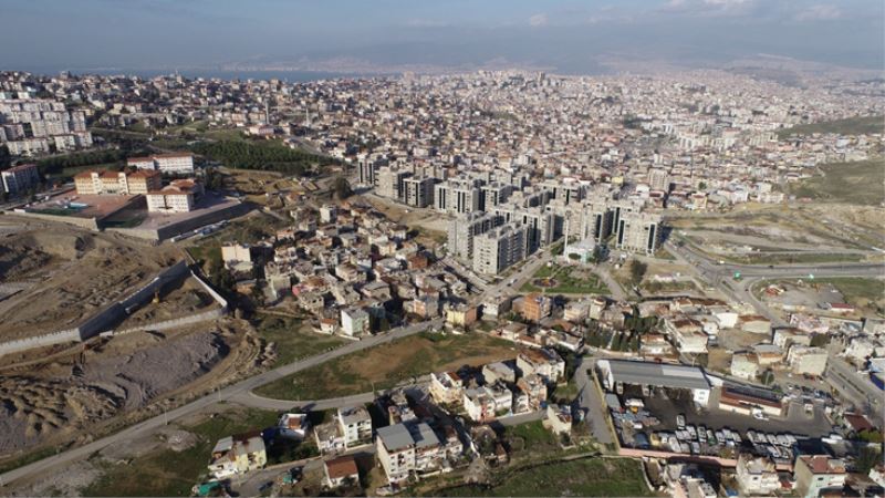 Uzundere’de üçüncü etap için imza atılacak