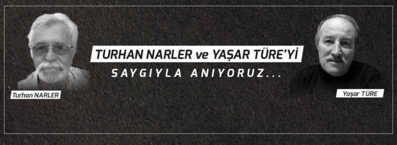 Belediye Başkanı Sayın Ülgür Gökhan