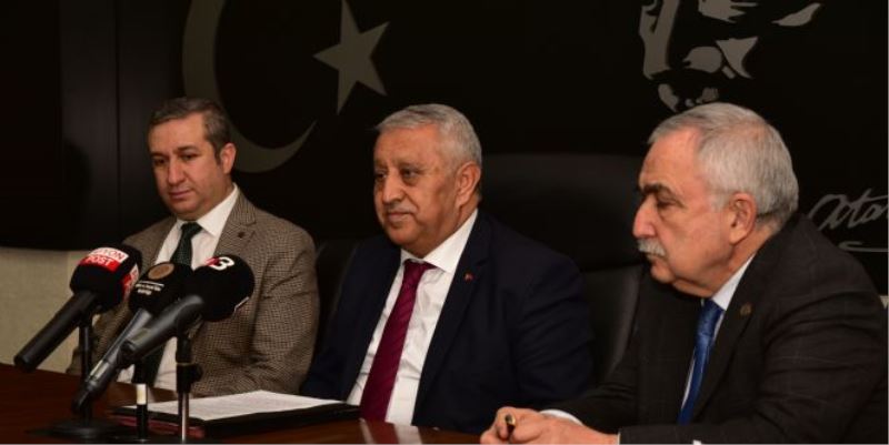 4. ETHEM TEM FOTOĞRAF YARIŞMASI 100. YILA ÖZEL OLACAK