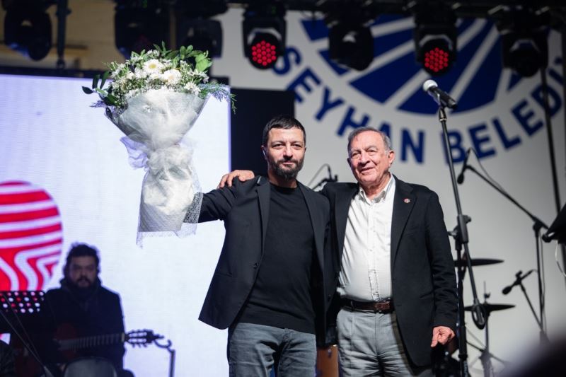 AKAY: SEVDİKLERİNİZİN KIYMETİNİ BİLİN