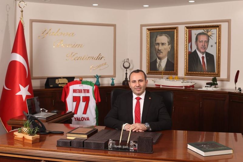 SU’DA KDV ORANI % 1’E DÜŞÜRÜLDÜ