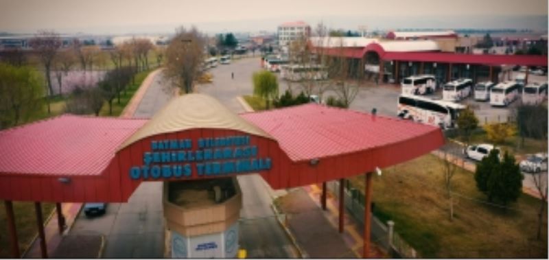 BAŞTİ, 370 BİN’İN ÜZERİNDE İNSANA EV SAHİPLİĞİ YAPTI