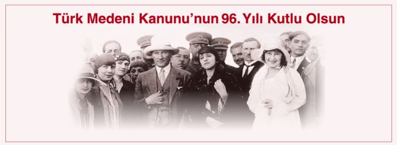 Belediye Başkanı Sayın Ülgür Gökhan