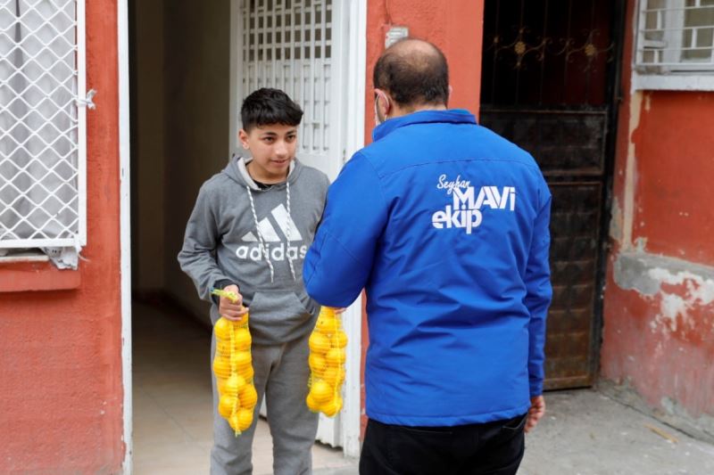 ÜRETİCİ 