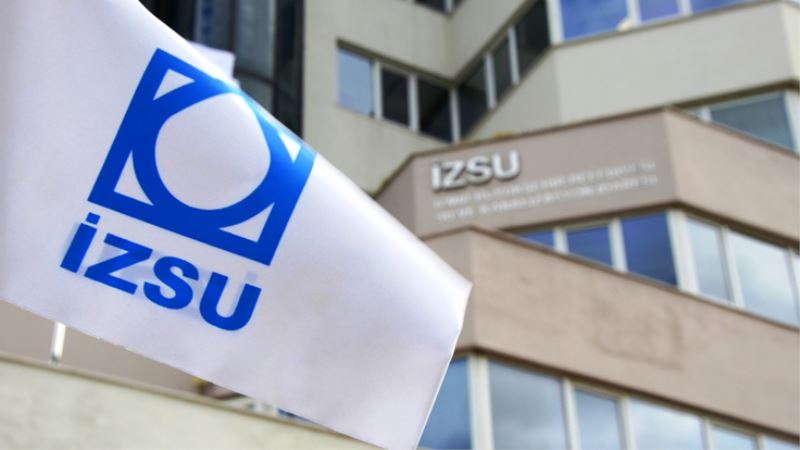 İzmir Büyükşehir Belediyesi’nden dar gelirli, esnaf, tarıma özel tarifeler ve “insani” çözüm