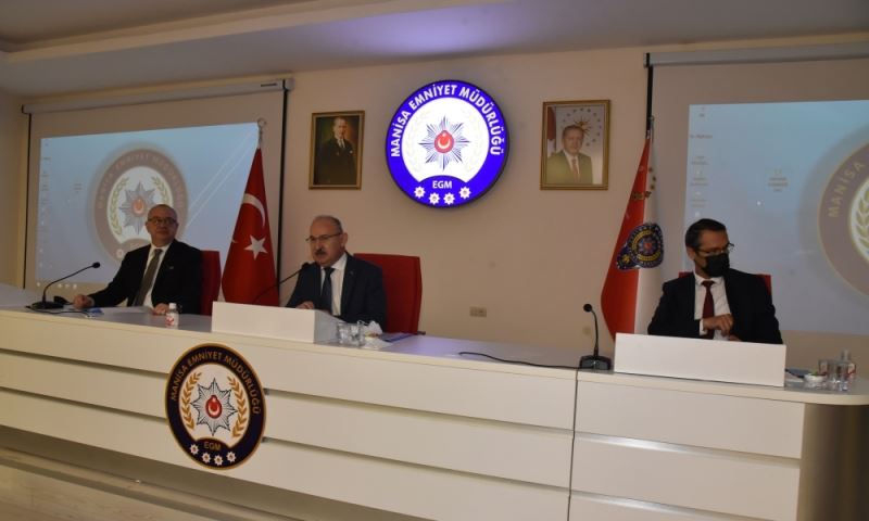 Sokaktaki Dostlarımız İçin Toplandılar