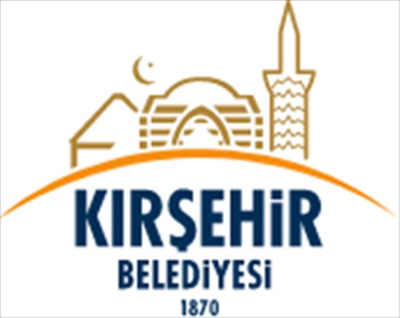 Kırşehir Yöresel Hediyelik Eşya Tasarım Yarışması
