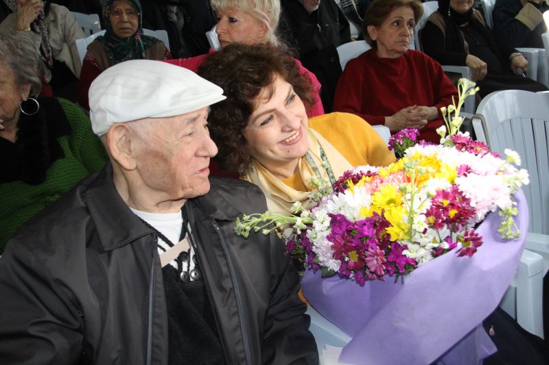 80’LERİN ÜNLÜ CAZ SANATÇISI HAYATINI KAYBETTİ