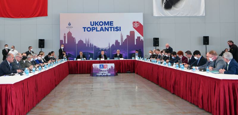 TAKSİLER PARALI GEÇİŞLERDE TEK YÖNDE ÜCRET ALABİLECEK