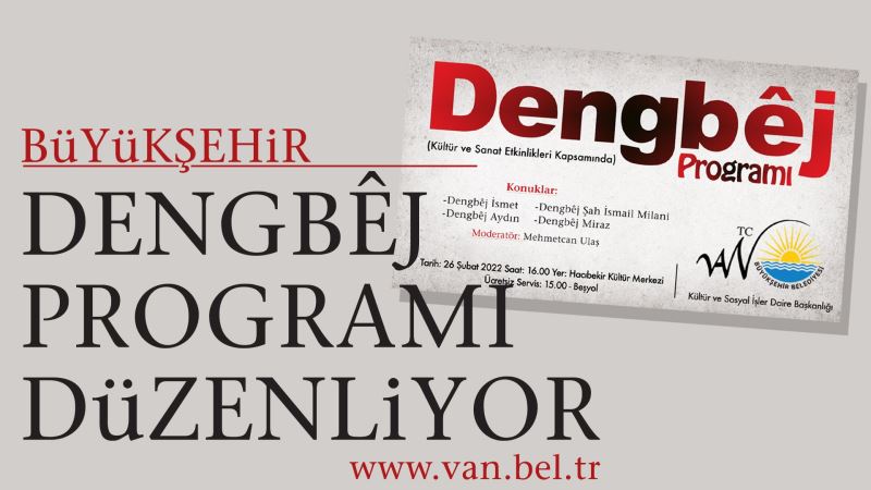 BÜYÜKŞEHİR