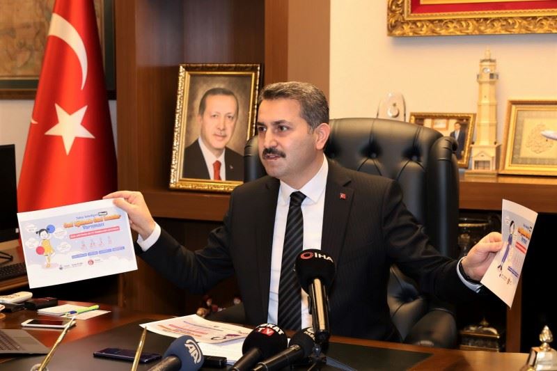 TÜRKİYE’NİN İLK ÖZEL İNSANLAR YARIŞMASI