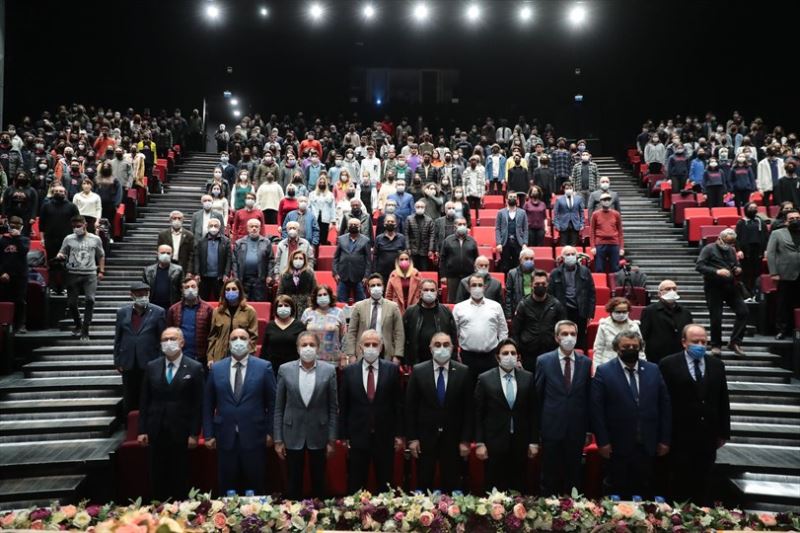 Güney Kafkasya