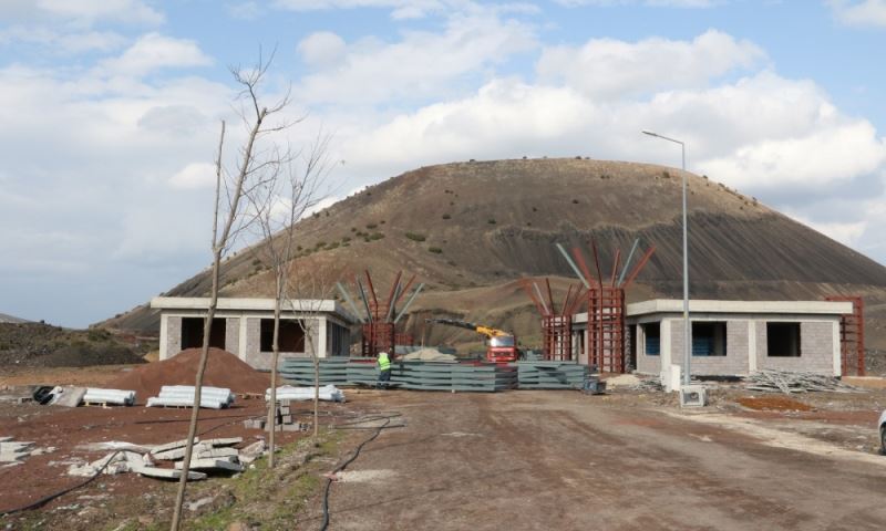 Jeopark