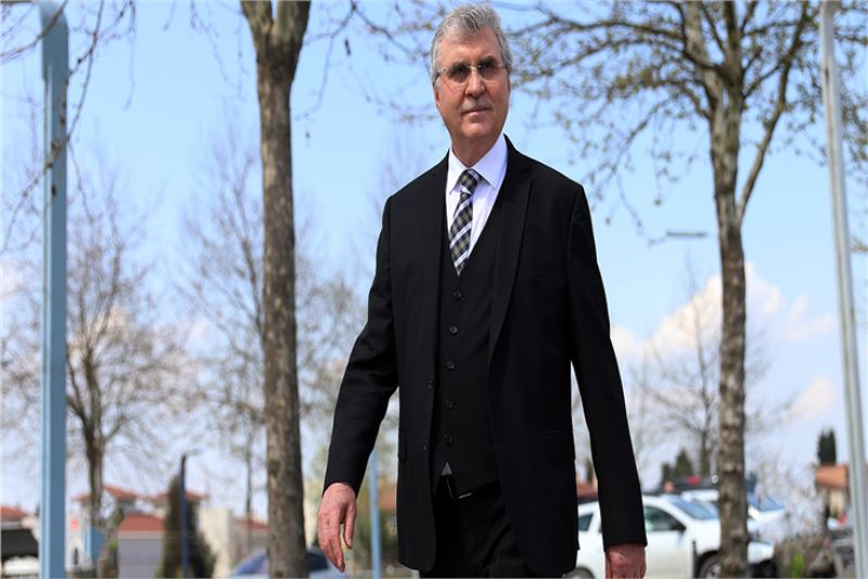 Kaynarca’nın dev altyapı projesi için ihaleye çıkılıyor