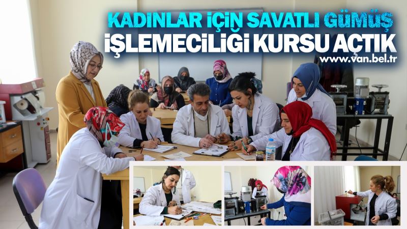 BÜYÜKŞEHİR BELEDİYEMİZ