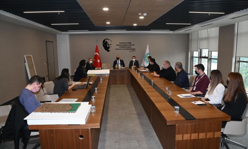 Milli Mücadele Müzesi