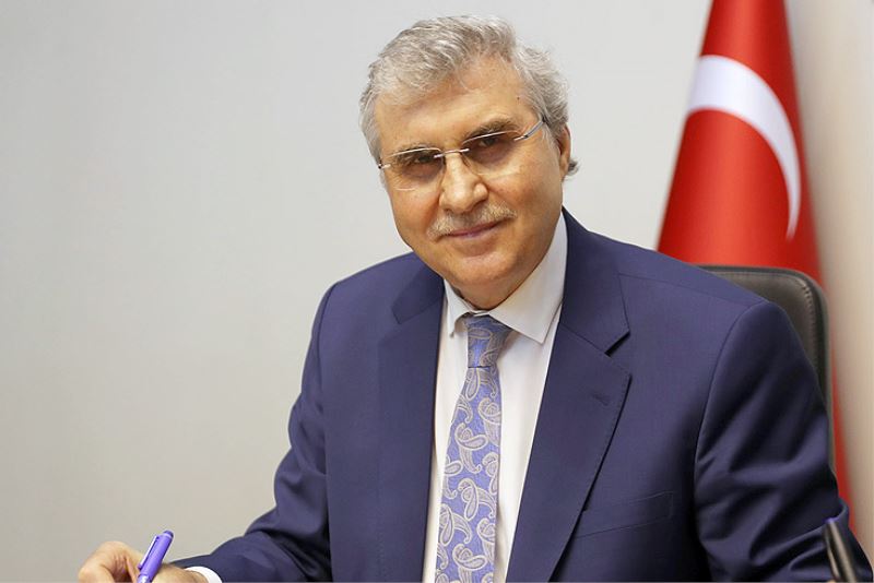 Yağlık Ayçiçeği ve Ata Tohumu projesi için imzalar atıldı