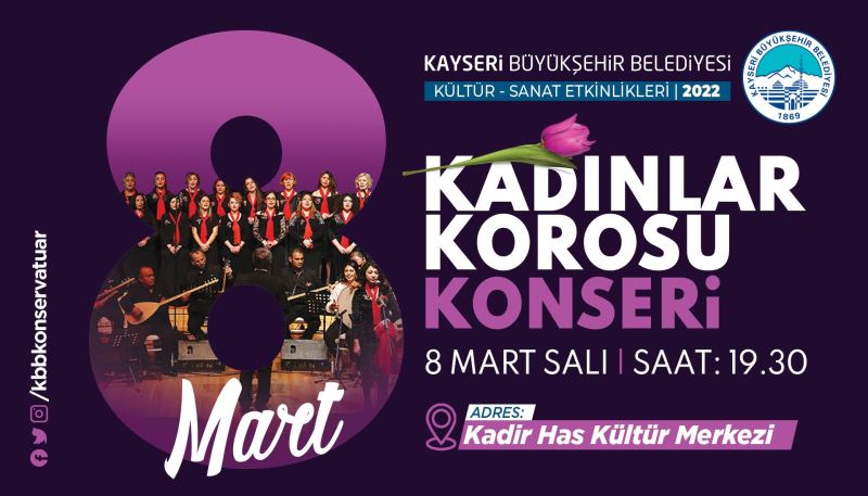 Büyükşehir