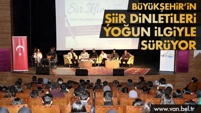 BÜYÜKŞEHİR