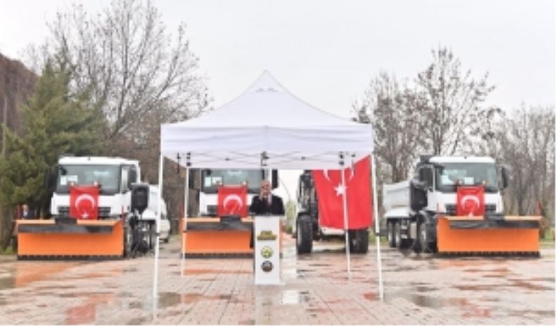 Vali Karaloğlu: “Diyarbakır