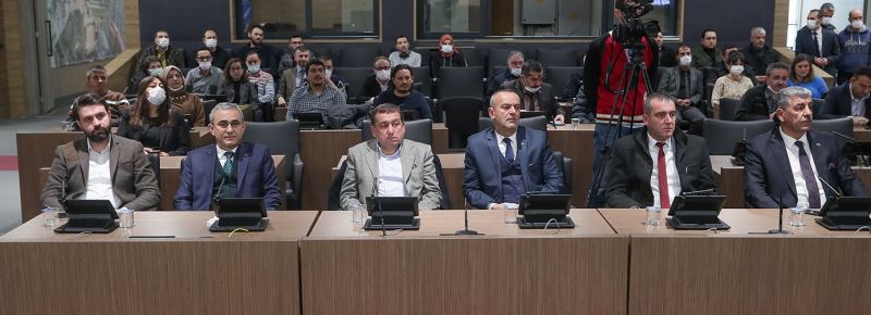 ULAŞIMDA WEB DOLUM DÖNEMİ BAŞLADI
