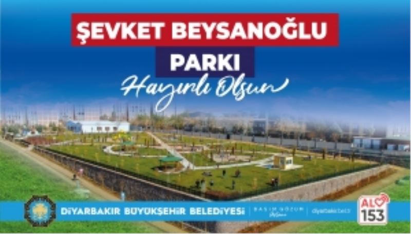 Şevket Beysanoğlu