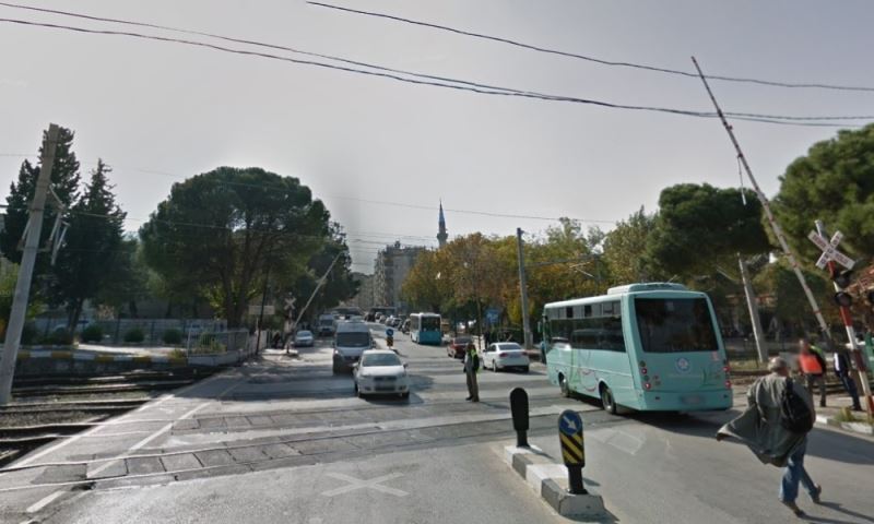 Büyükşehir