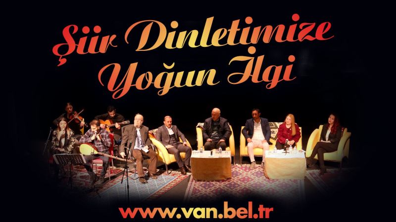 BÜYÜKŞEHİR